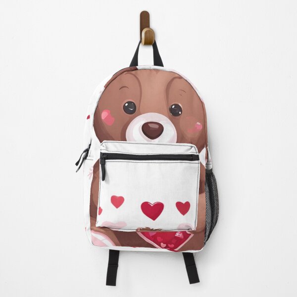 Item preview, Bear Hugs & Heartfelt Love designed and sold by muitee.