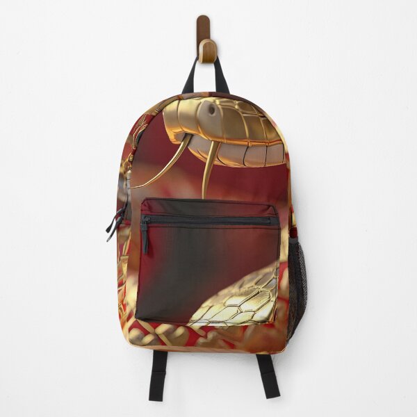 Item preview, The Year of the Snake – A Time for Wisdom, Transformation, and Success ?✨ designed and sold by emaga.