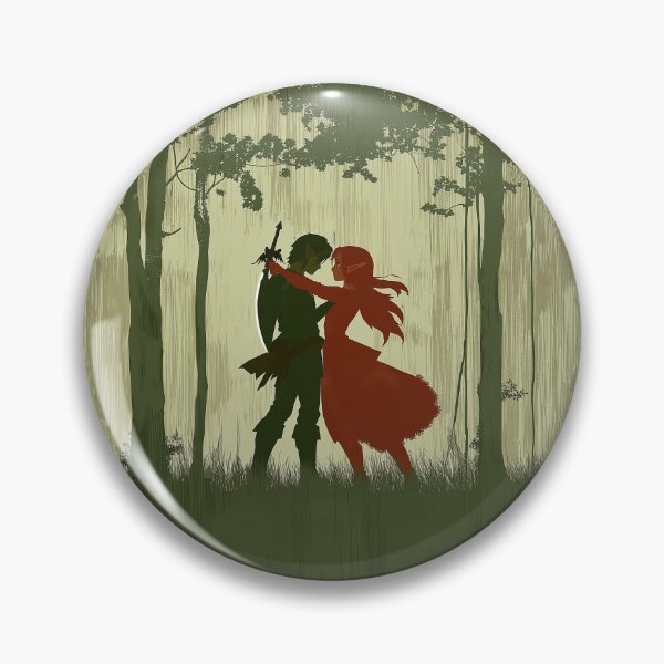 Item preview, Unbreakable Bond 4 - Fanart poster designed and sold by mifan.