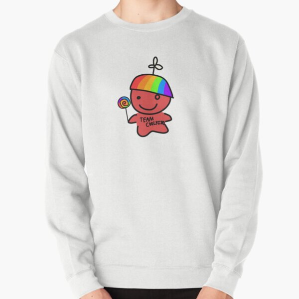 Item preview, stupid baby coolkidd designed and sold by missinghacker.