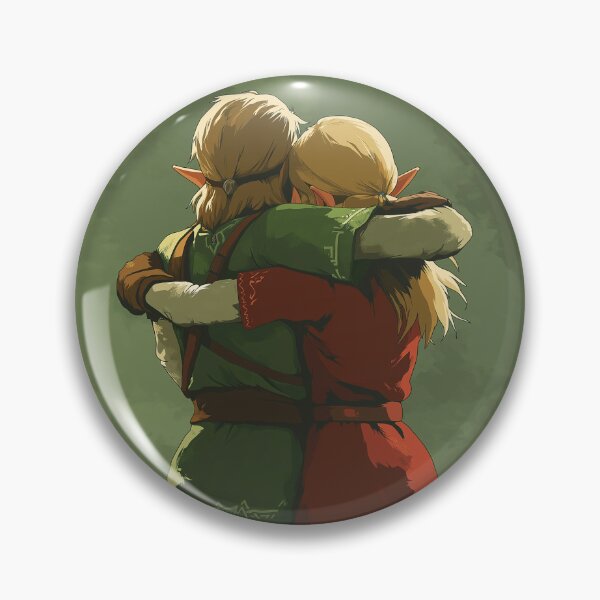 Item preview, Unbreakable Bond 5 – Fanart-Poster designed and sold by mifan.