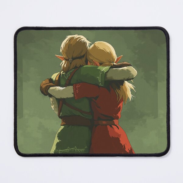 Item preview, Unbreakable Bond 5 – Fanart-Poster designed and sold by mifan.