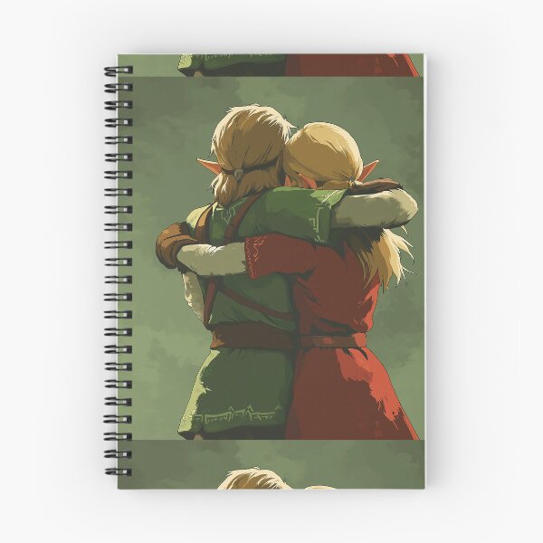 Item preview, Unbreakable Bond 5 – Fanart-Poster designed and sold by mifan.