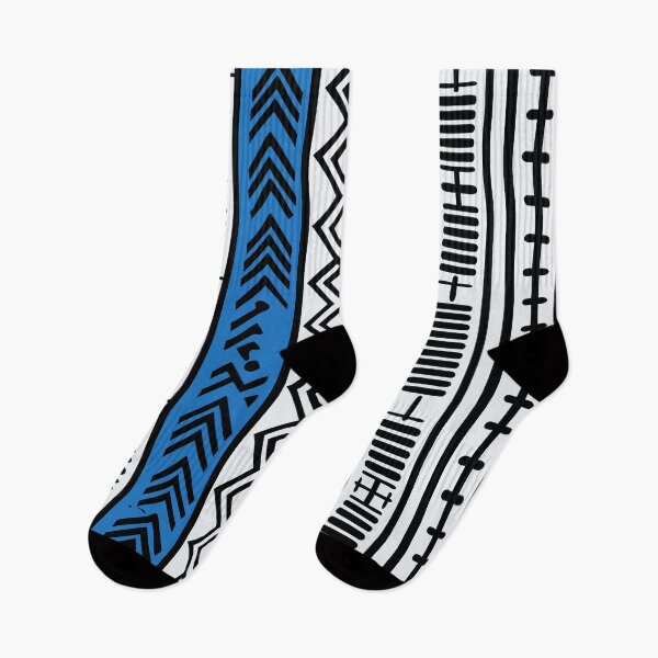 Item preview, African Mudcloth Pattern – Traditional Bohemian Textile Design designed and sold by Timegraf.