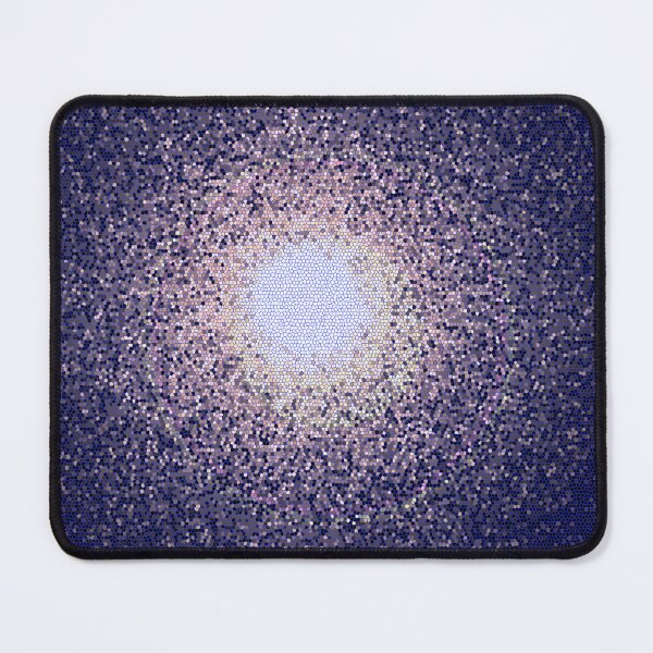 Item preview, Supernova designed and sold by jwwallace.