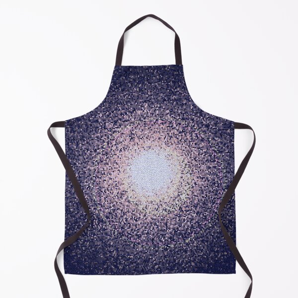 Item preview, Supernova designed and sold by jwwallace.