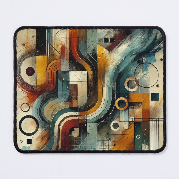 Item preview, 1971 designed and sold by larkANDarbor.