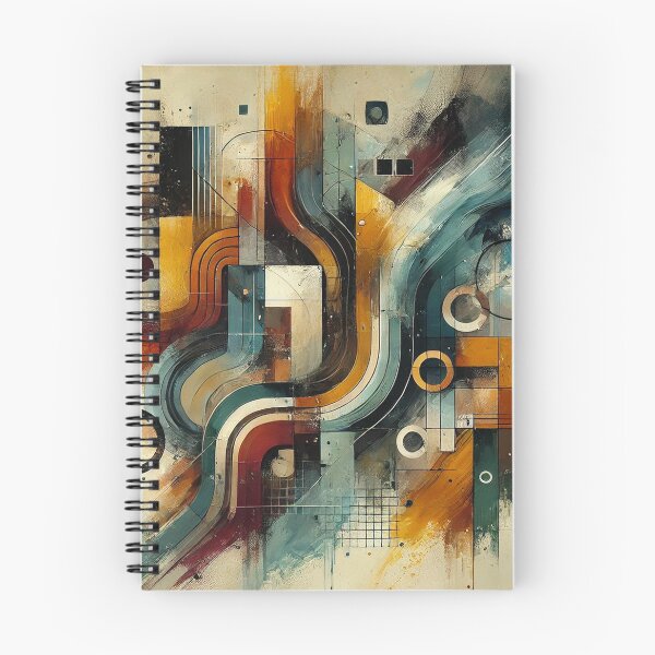 Item preview, 1971 designed and sold by larkANDarbor.