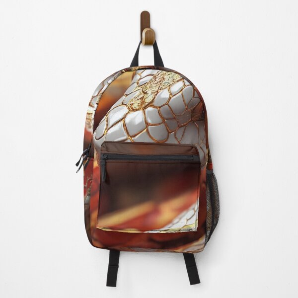 Item preview, The Year of the Snake – A Time for Wisdom, Transformation, and Success ?✨ designed and sold by emaga.