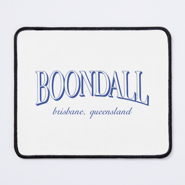 Item preview, Boondall Brisbane Queensland Australia designed and sold by Local Folk.