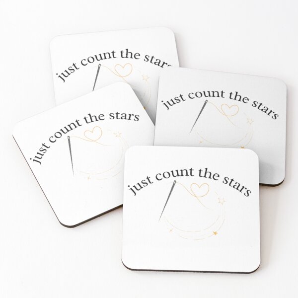 Item preview, Powerful - Adena and Mak  designed and sold by Book Boutique and Beyond .