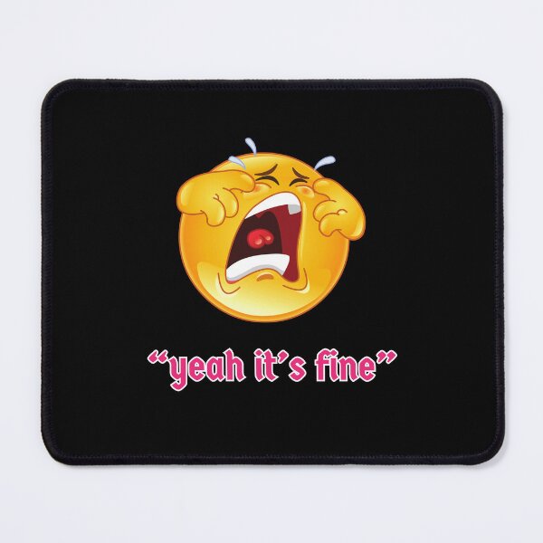 Item preview, yeah it’s fine designed and sold by ilytbellaa.