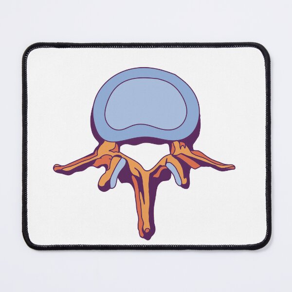Item preview, Got your back designed and sold by Mlafontaine.