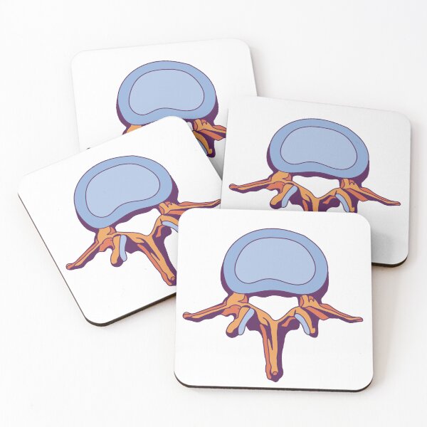 Item preview, Got your back designed and sold by Mlafontaine.