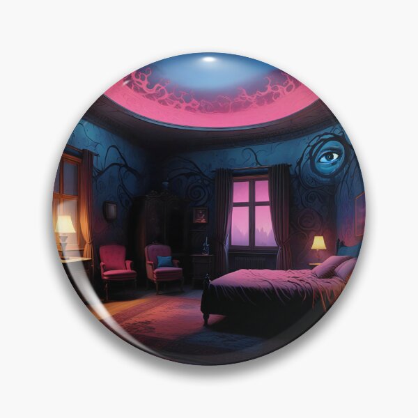 Item preview, The Night Watch designed and sold by PictureNZ.