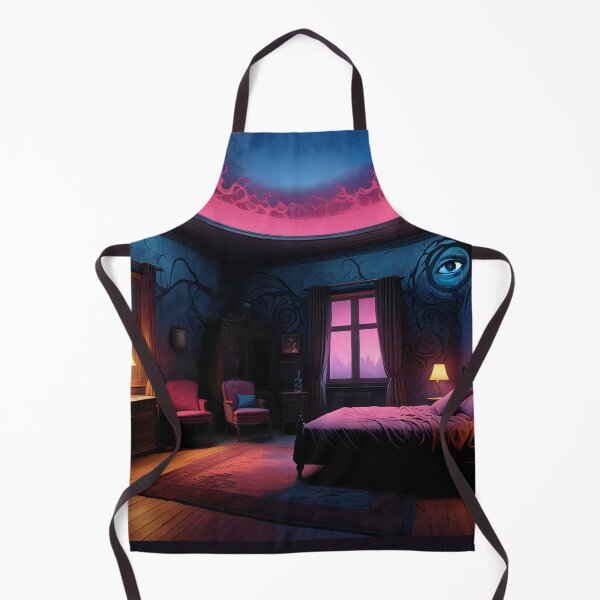 Item preview, The Night Watch designed and sold by PictureNZ.