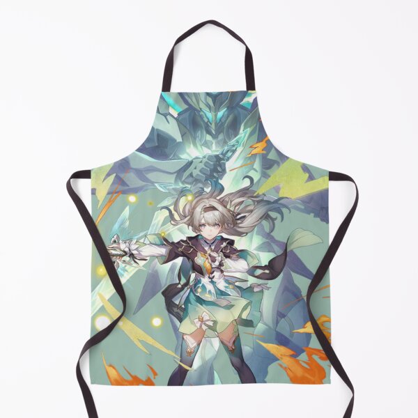 Item preview, Firefly - AR 26710 designed and sold by hanyaxueyi.