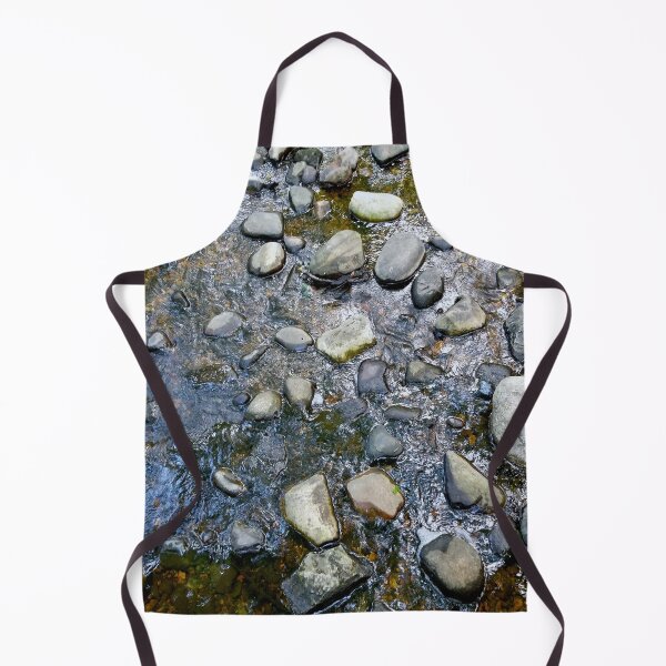 Item preview, River Rocks designed and sold by bjtomiko.