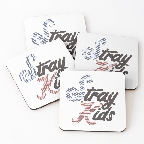 Item preview, Stray Kids designed and sold by vibeno1.