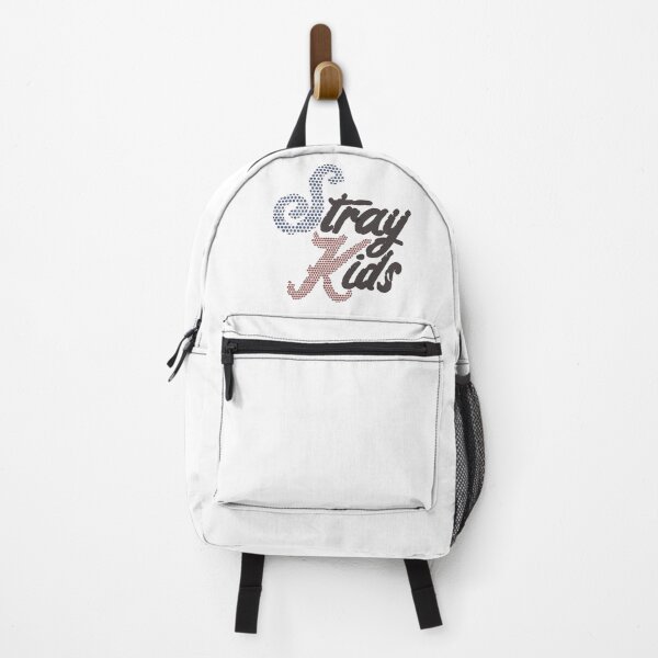 Item preview, Stray Kids designed and sold by vibeno1.