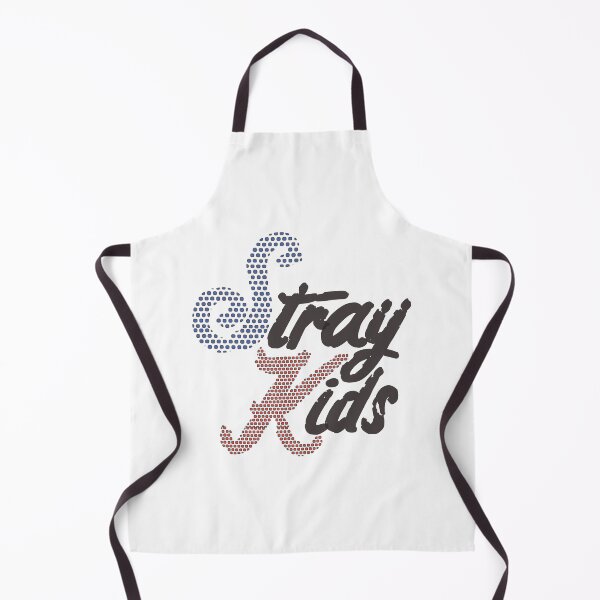 Item preview, Stray Kids designed and sold by vibeno1.
