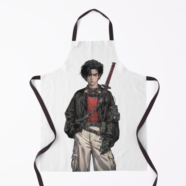 Item preview, Desert designed and sold by AndyTandy.