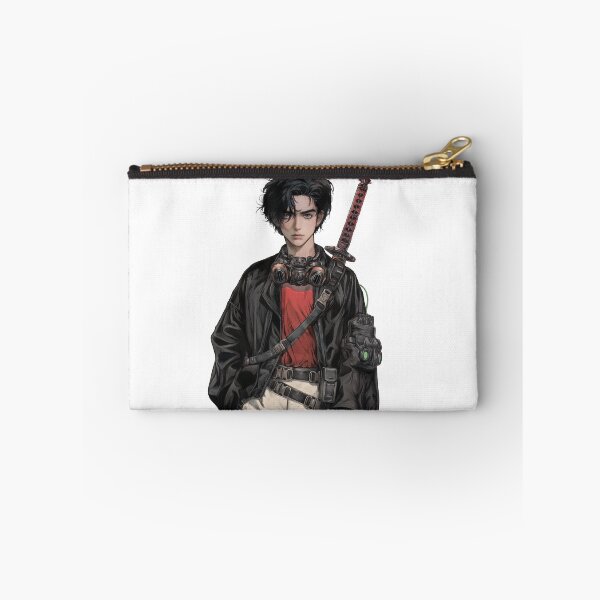 Item preview, Desert designed and sold by AndyTandy.
