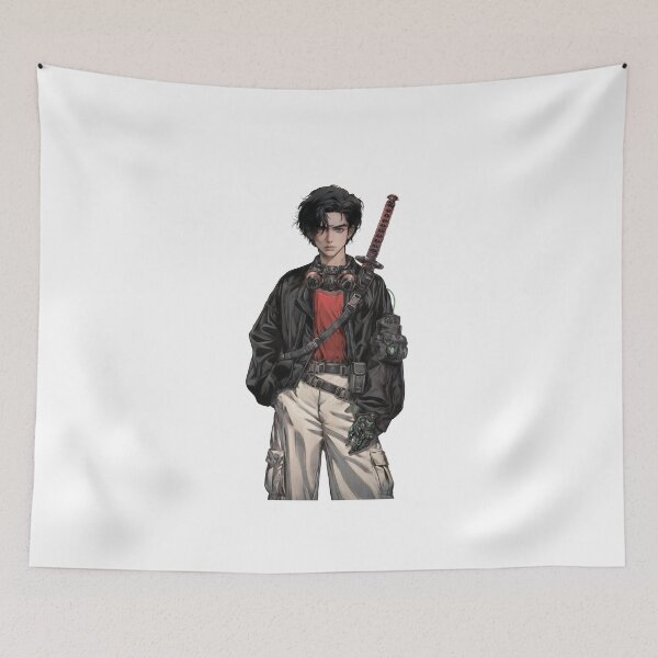 Item preview, Desert designed and sold by AndyTandy.