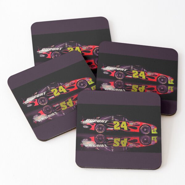 Item preview, Jeff gordon designed and sold by akustrong.