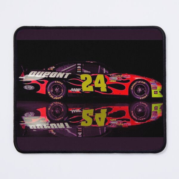 Item preview, Jeff gordon designed and sold by akustrong.