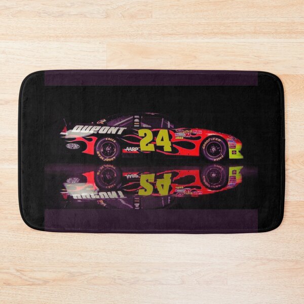 Item preview, Jeff gordon designed and sold by akustrong.