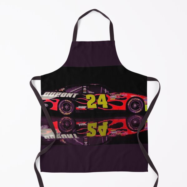 Item preview, Jeff gordon designed and sold by akustrong.