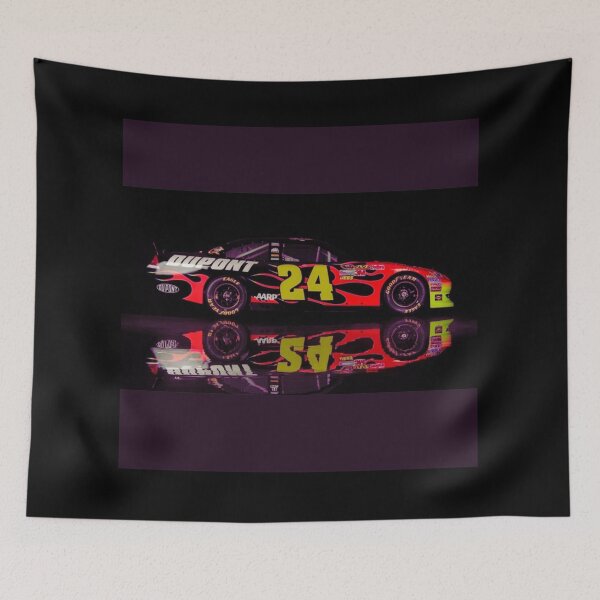 Item preview, Jeff gordon designed and sold by akustrong.