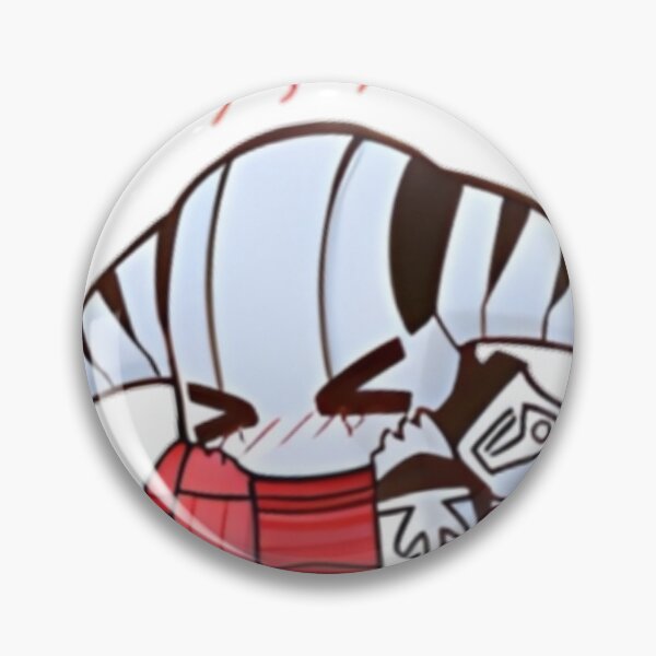 Item preview, Sven - Dota 2 Hero designed and sold by nj3x.