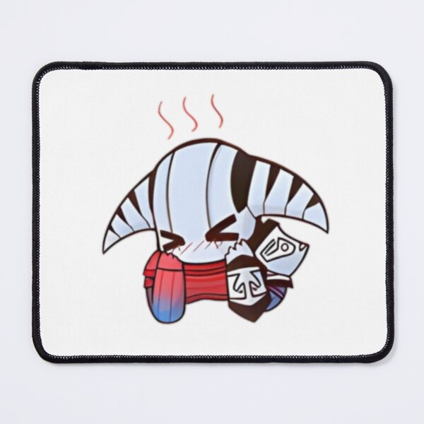 Item preview, Sven - Dota 2 Hero designed and sold by nj3x.