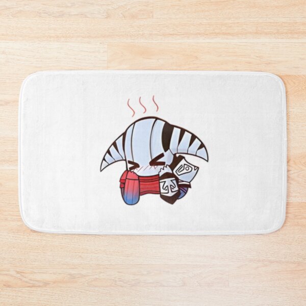 Item preview, Sven - Dota 2 Hero designed and sold by nj3x.