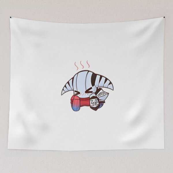 Item preview, Sven - Dota 2 Hero designed and sold by nj3x.