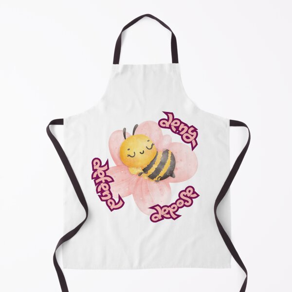 Item preview, DENY DEFEND DEPOSE - Raloel designed and sold by Outlet Raloel.