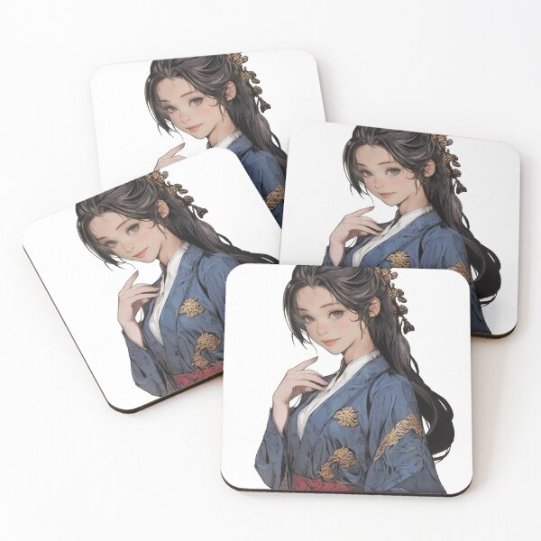 Item preview, kingdom Queen designed and sold by AndyTandy.