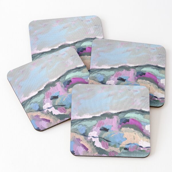 Item preview, Place #1 designed and sold by SelinaWilsonArt.