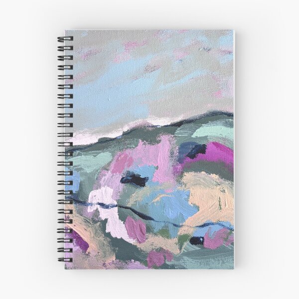 Item preview, Place #1 designed and sold by SelinaWilsonArt.