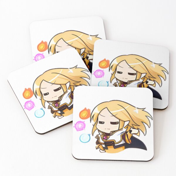 Item preview, Invoker - Dota 2 Hero designed and sold by nj3x.