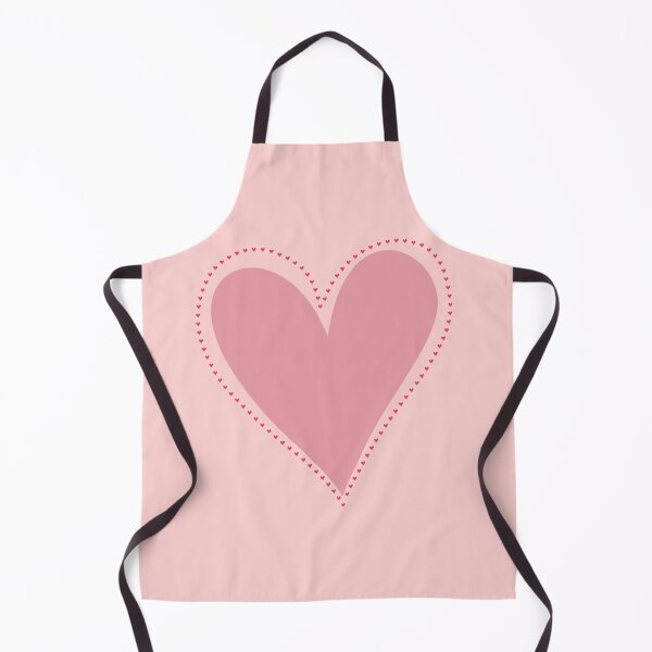 Item preview, Pink heart valentine’s day designed and sold by Puifai2489.