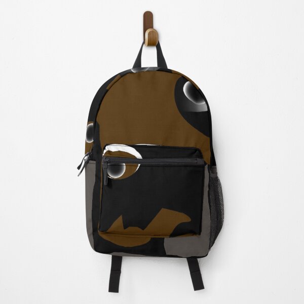 Item preview, Silly dachshund in shock designed and sold by The Iconic Aussie.
