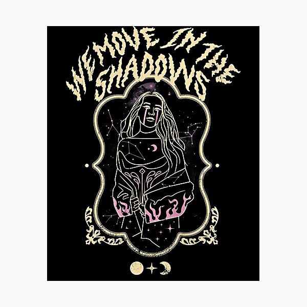 Item preview, charlotte dobre merch designed and sold by AlexBennettt.