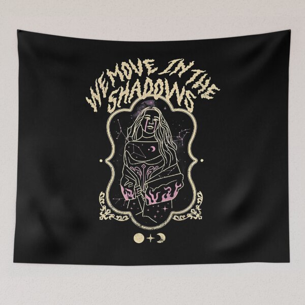 Item preview, charlotte dobre merch designed and sold by AlexBennettt.
