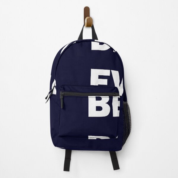 Item preview, Best Dad Ever  designed and sold by Lowgik.