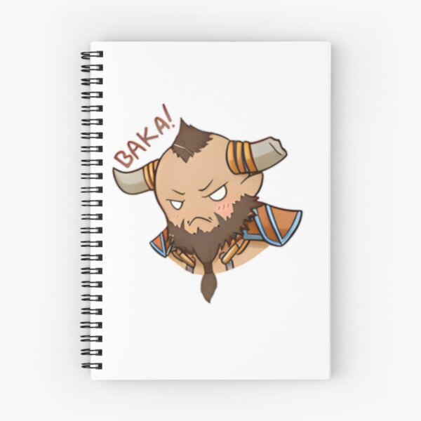 Item preview, Centaur - Dota 2 Hero designed and sold by nj3x.