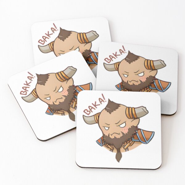 Item preview, Centaur - Dota 2 Hero designed and sold by nj3x.