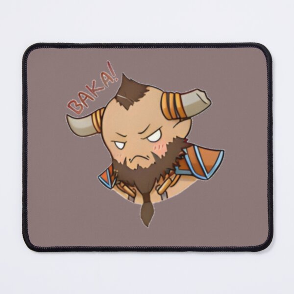 Item preview, Centaur - Dota 2 Hero designed and sold by nj3x.